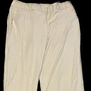 CounterParts Dress Pants